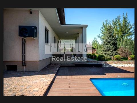 будинок за адресою Прорізна, 38