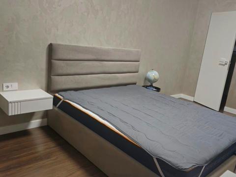 квартира по адресу Счастливая ул., 19/6