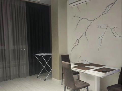 квартира по адресу Счастливая ул., 19/6