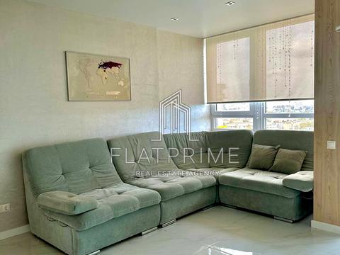 квартира за адресою Нижньоключова вул., 14