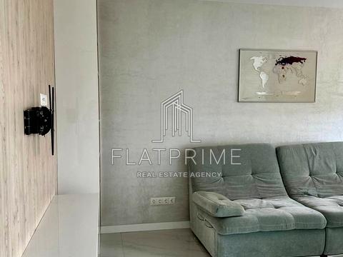 квартира за адресою Нижньоключова вул., 14