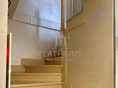 квартира за адресою Нижньоключова вул., 14