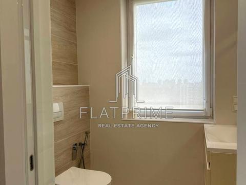 квартира за адресою Нижньоключова вул., 14