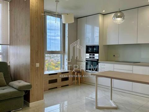 квартира за адресою Нижньоключова вул., 14