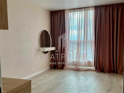 квартира за адресою Нижньоключова вул., 14