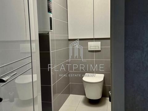 квартира за адресою Нижньоключова вул., 14