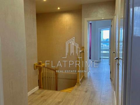 квартира за адресою Нижньоключова вул., 14