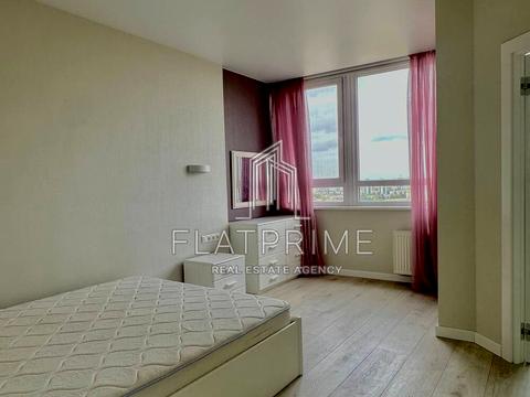 квартира за адресою Нижньоключова вул., 14