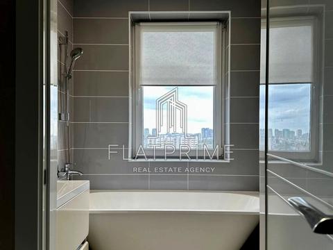 квартира за адресою Нижньоключова вул., 14