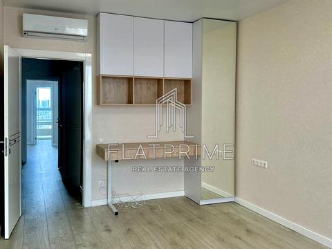 квартира за адресою Нижньоключова вул., 14