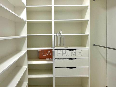 квартира за адресою Нижньоключова вул., 14