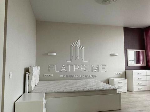 квартира за адресою Нижньоключова вул., 14