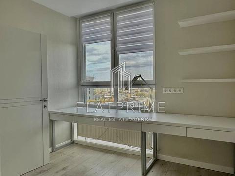 квартира за адресою Нижньоключова вул., 14