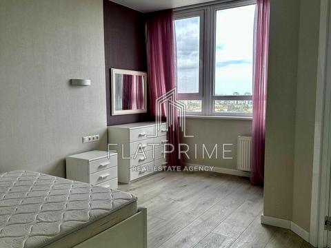 квартира за адресою Нижньоключова вул., 14