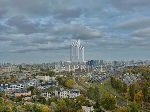 квартира за адресою Нижньоключова вул., 14