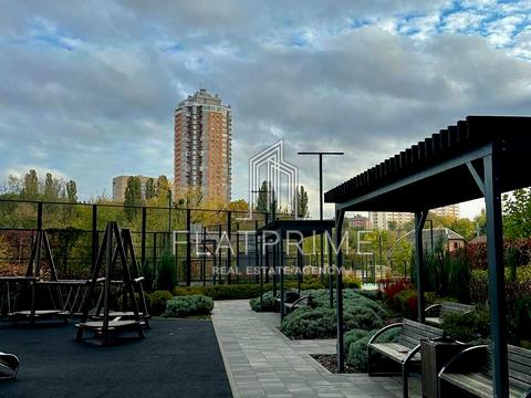 квартира за адресою Нижньоключова вул., 14