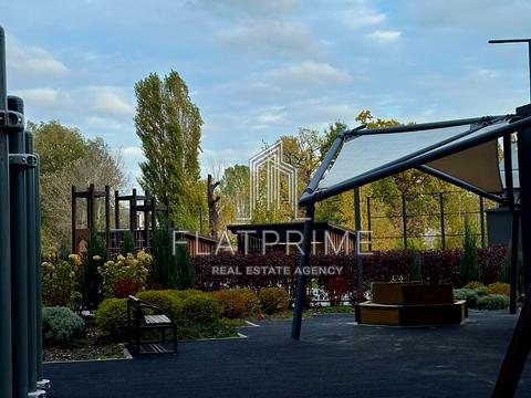 квартира за адресою Нижньоключова вул., 14