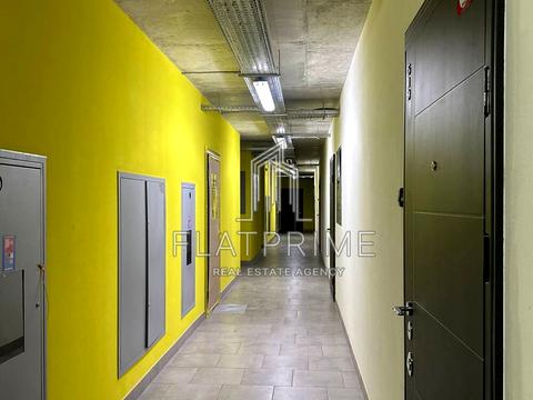 квартира за адресою Нижньоключова вул., 14