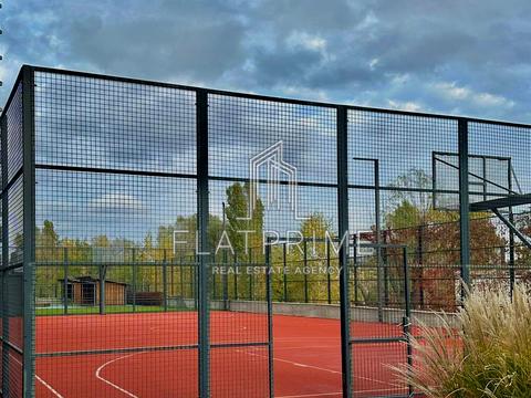 квартира за адресою Нижньоключова вул., 14