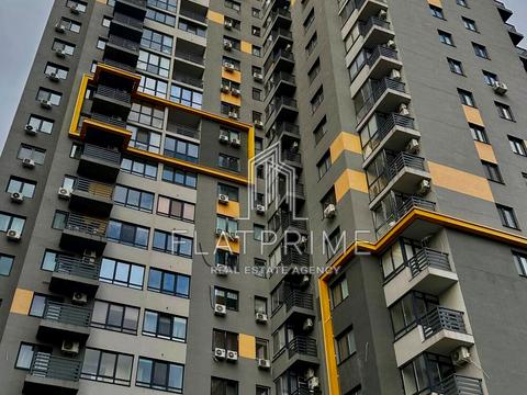 квартира за адресою Нижньоключова вул., 14