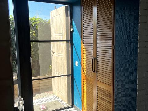 дом по адресу Кривоноса ул., 89