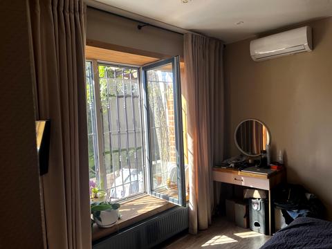 дом по адресу Кривоноса ул., 89