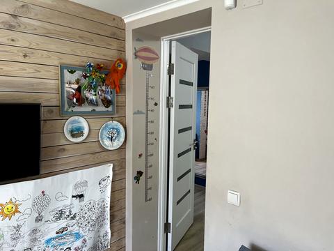 дом по адресу Кривоноса ул., 89