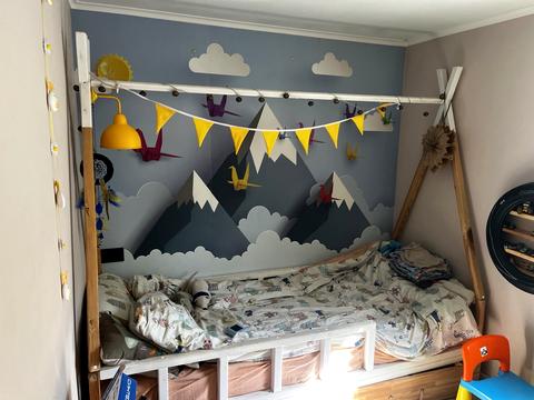 дом по адресу Кривоноса ул., 89