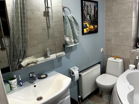 дом по адресу Кривоноса ул., 89