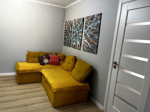 дом по адресу Кривоноса ул., 89