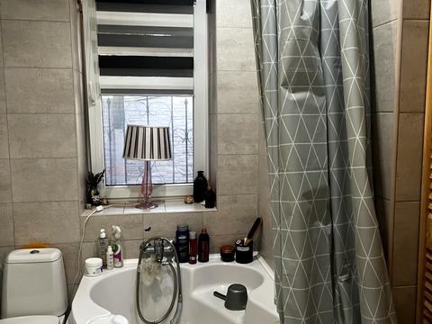 дом по адресу Кривоноса ул., 89