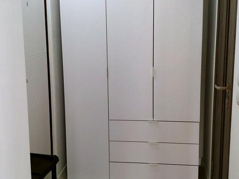 квартира по адресу Вишняковская ул., 4