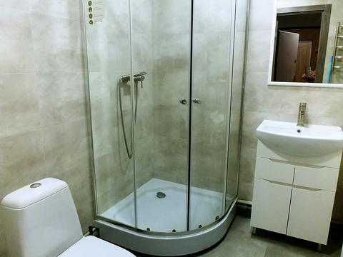 квартира по адресу Вишняковская ул., 4