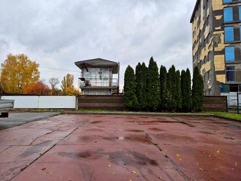 коммерческая по адресу Металлургов ул., 50