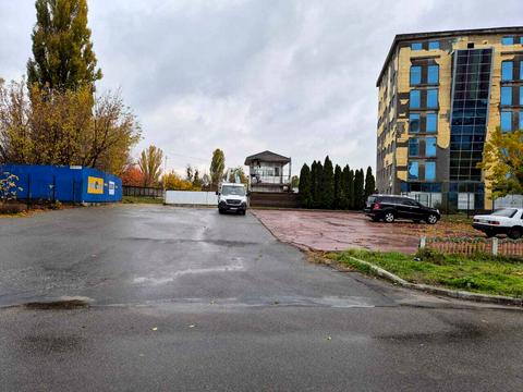 коммерческая по адресу Металлургов ул., 50