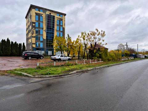 коммерческая по адресу Металлургов ул., 50