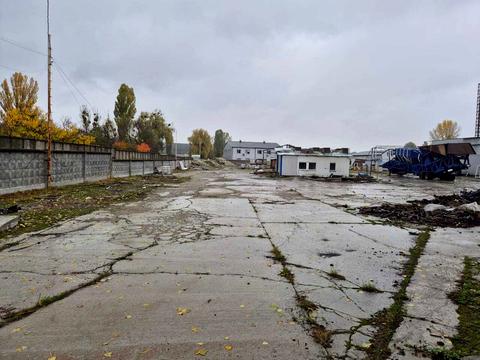 коммерческая по адресу Металлургов ул., 50