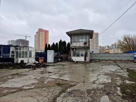 коммерческая по адресу Металлургов ул., 50