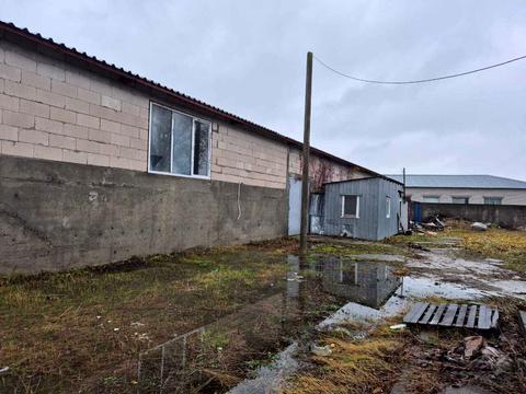 коммерческая по адресу Металлургов ул., 50