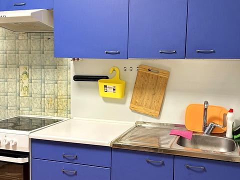 квартира по адресу Червоной Калины просп. (Владимира Маяковского), 70