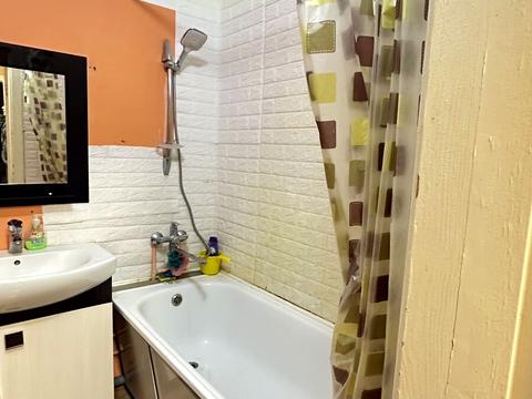 квартира по адресу Червоной Калины просп. (Владимира Маяковского), 70