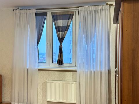 квартира по адресу Червоной Калины просп. (Владимира Маяковского), 70