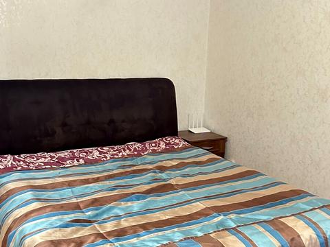 квартира по адресу Червоной Калины просп. (Владимира Маяковского), 70