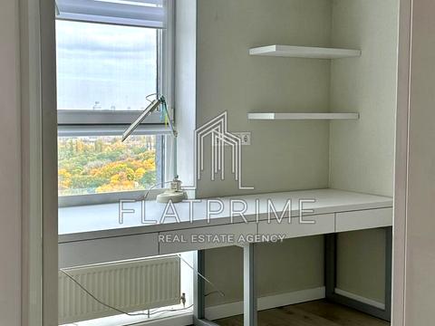 квартира за адресою Нижньоключова вул., 14