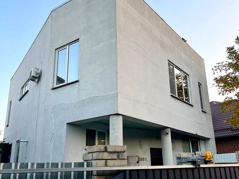 будинок за адресою Партизанська вул.