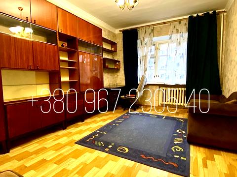 квартира за адресою Деревлянська вул. (Якіра), 20/2