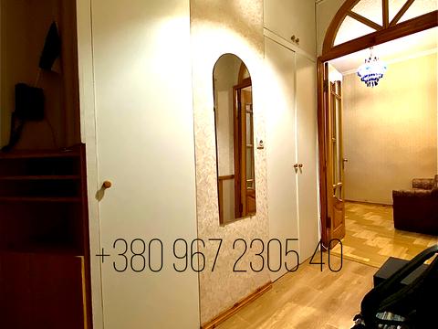 квартира за адресою Деревлянська вул. (Якіра), 20/2