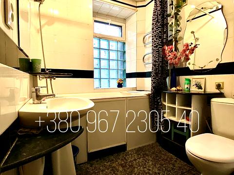 квартира за адресою Деревлянська вул. (Якіра), 20/2