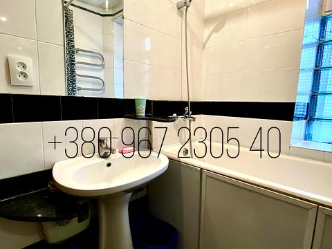 квартира за адресою Деревлянська вул. (Якіра), 20/2