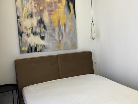 квартира по адресу Михаила Максимовича ул. (Трутенко Онуфрия), 26-Б